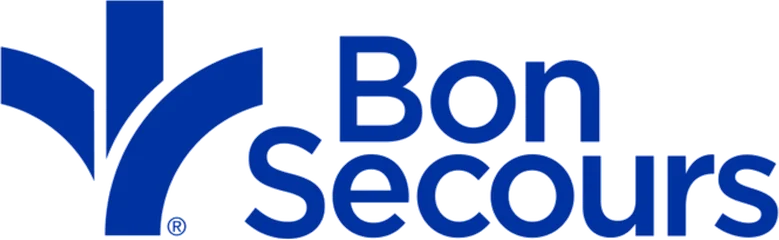 Bon Secours logo