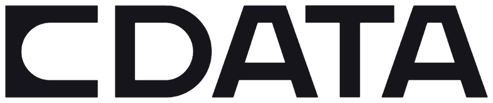 CData Software logo