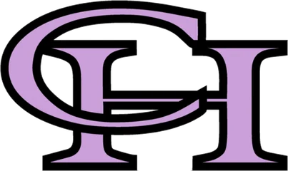 Chapel Hill High School logo