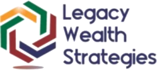 Legacy Wealth Strategies logo