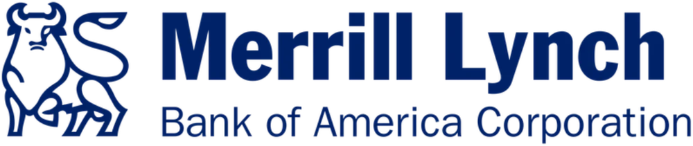 Merrill Lynch logo