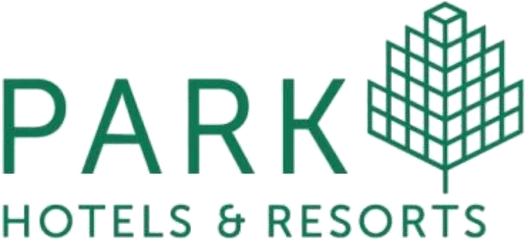 Park Hotels and Resorts logo