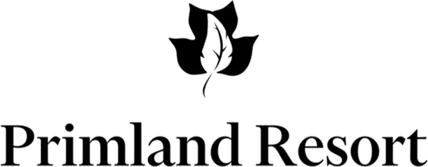 Primland Resort logo