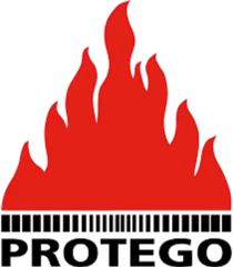 Protego logo