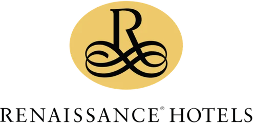 Renaissance Hotels logo