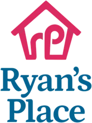 Ryan's Place logo